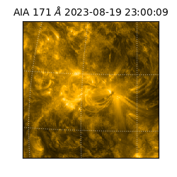 saia - 2023-08-19T23:00:09.353000