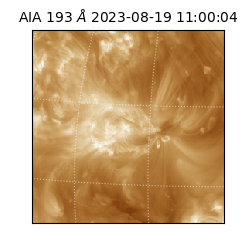 saia - 2023-08-19T11:00:04.843000