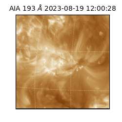 saia - 2023-08-19T12:00:28.843000
