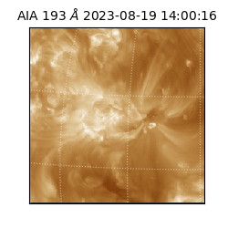 saia - 2023-08-19T14:00:16.846000