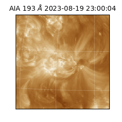 saia - 2023-08-19T23:00:04.843000