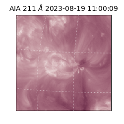 saia - 2023-08-19T11:00:09.626000