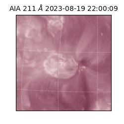 saia - 2023-08-19T22:00:09.633000