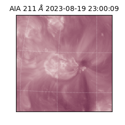 saia - 2023-08-19T23:00:09.629000