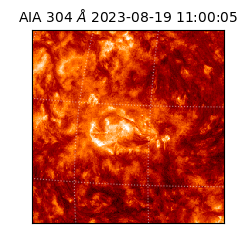 saia - 2023-08-19T11:00:05.130000