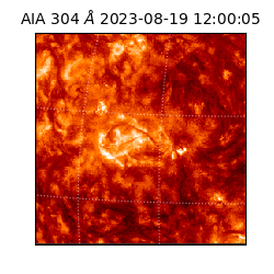 saia - 2023-08-19T12:00:05.130000