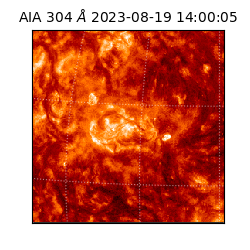 saia - 2023-08-19T14:00:05.130000