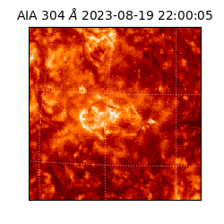 saia - 2023-08-19T22:00:05.146000