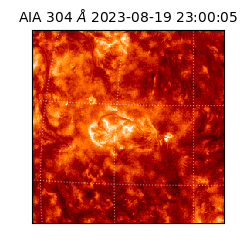 saia - 2023-08-19T23:00:05.130000