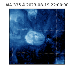 saia - 2023-08-19T22:00:00.626000
