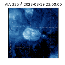 saia - 2023-08-19T23:00:00.625000