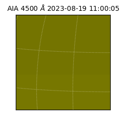 saia - 2023-08-19T11:00:05.383000