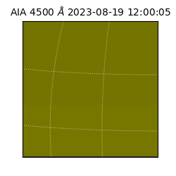 saia - 2023-08-19T12:00:05.383000