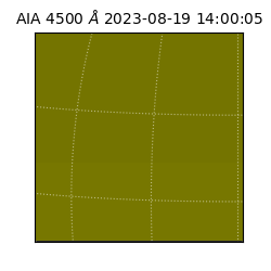 saia - 2023-08-19T14:00:05.384000