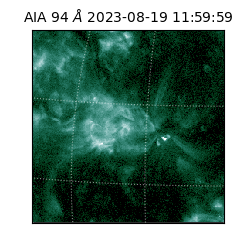 saia - 2023-08-19T11:59:59.121000