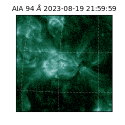 saia - 2023-08-19T21:59:59.122000
