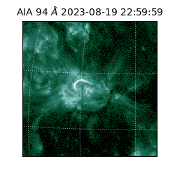 saia - 2023-08-19T22:59:59.138000