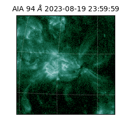 saia - 2023-08-19T23:59:59.121000