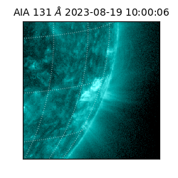 saia - 2023-08-19T10:00:06.622000
