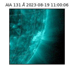 saia - 2023-08-19T11:00:06.622000