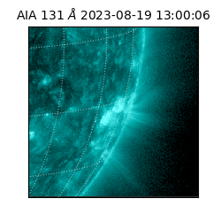 saia - 2023-08-19T13:00:06.622000