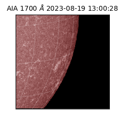 saia - 2023-08-19T13:00:28.448000