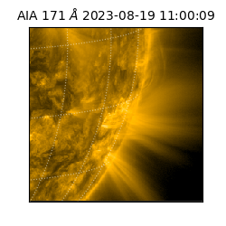 saia - 2023-08-19T11:00:09.354000