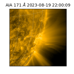 saia - 2023-08-19T22:00:09.351000