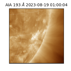 saia - 2023-08-19T01:00:04.843000