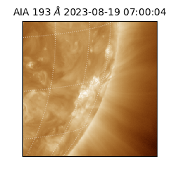 saia - 2023-08-19T07:00:04.843000