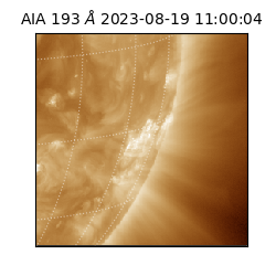 saia - 2023-08-19T11:00:04.843000