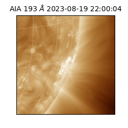 saia - 2023-08-19T22:00:04.843000