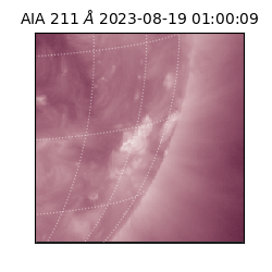 saia - 2023-08-19T01:00:09.626000