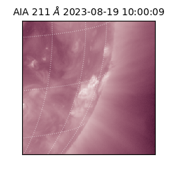 saia - 2023-08-19T10:00:09.626000
