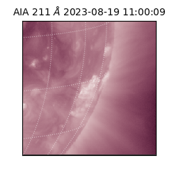 saia - 2023-08-19T11:00:09.626000