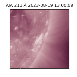 saia - 2023-08-19T13:00:09.630000
