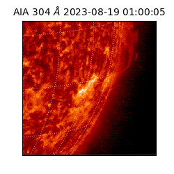 saia - 2023-08-19T01:00:05.130000