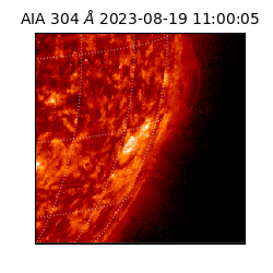 saia - 2023-08-19T11:00:05.130000