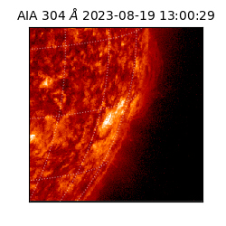 saia - 2023-08-19T13:00:29.130000