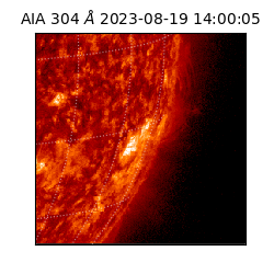 saia - 2023-08-19T14:00:05.130000