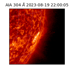 saia - 2023-08-19T22:00:05.146000