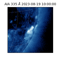 saia - 2023-08-19T10:00:00.631000