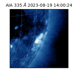 saia - 2023-08-19T14:00:24.625000