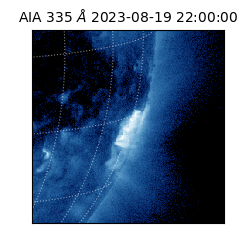 saia - 2023-08-19T22:00:00.626000