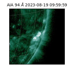 saia - 2023-08-19T09:59:59.122000