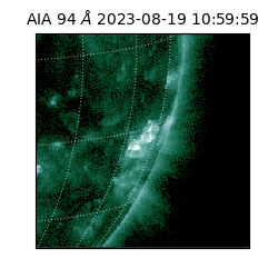 saia - 2023-08-19T10:59:59.129000
