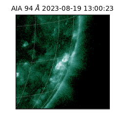 saia - 2023-08-19T13:00:23.137000