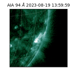 saia - 2023-08-19T13:59:59.122000