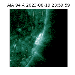 saia - 2023-08-19T23:59:59.121000