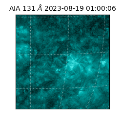 saia - 2023-08-19T01:00:06.623000